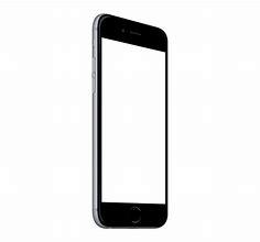 Image result for iPhone 13 Png Transparent