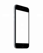 Image result for Apple iPhone 15 Pro PNG