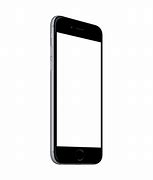 Image result for iPhone 1