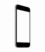 Image result for iPhone 10-Screen