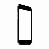 Image result for iPhone Screen PNG