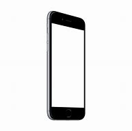 Image result for iPhone 4 HD PNG