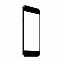 Image result for iPhone 15 Pro Max Pic in PNG