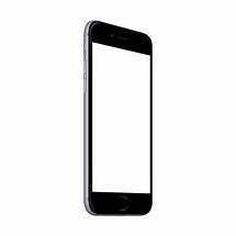 Image result for iPhone 10 Silver