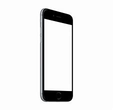 Image result for iPhone 1.3 Icon White PNG