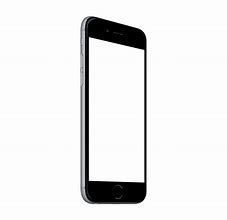 Image result for iPhone SE 3 Price in Bangladesh