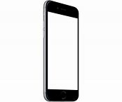 Image result for iPhone Breakdown