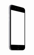Image result for iPhone 13 Pro Max 512GB Graphite