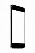 Image result for Apple iPhone 6 Plus