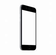 Image result for iPhone Drivers