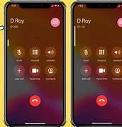 Image result for iPhone 11 Phone Call Volume Low