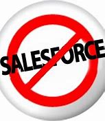 Image result for Salesforce Software