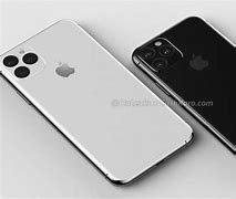 Image result for الوان iPhone 11