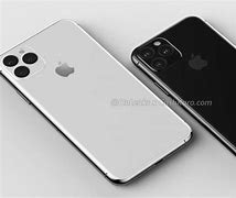 Image result for iPhone 11 Size Compared to iPhone 6s