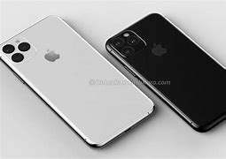 Image result for iPhone 11 Lavender