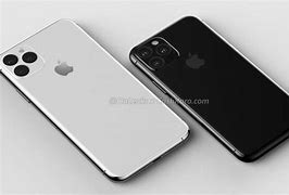 Image result for Novo iPhone 11