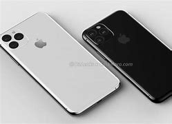 Image result for iPhone 11 Color Red 64GB