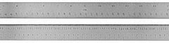 Image result for Computer Ruler