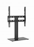 Image result for Sony TV Table Top Stand