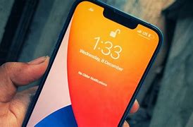 Image result for iPhone SE Face ID