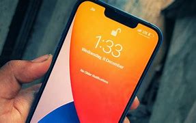 Image result for iPhone XR FaceID