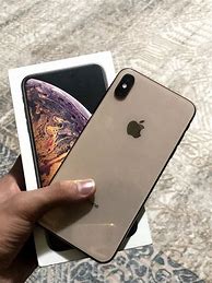 Image result for iPhone XS Max Gold 512GB