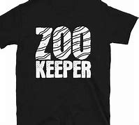 Image result for Zookeeper Girl Costume