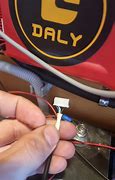 Image result for iPhone Charger Cord Burn