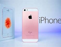 Image result for iPhone SE Silver 32GB