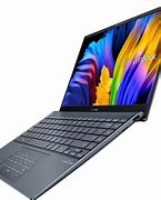 Image result for Asus Zenbook 13 Ux325ea