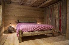 da letto montagna styles in montagna da letto altro di ri da letto montagna styles in montagna da letto altro di ri