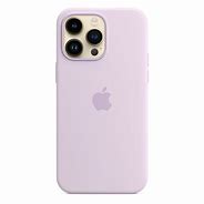 Image result for iPhone 15 Pro Lilac