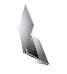 Image result for Dell Laptop Wi-Fi