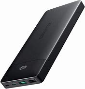 Image result for Birst Power Bank