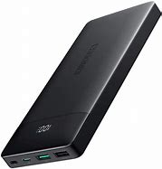 Image result for Power Bank Posts