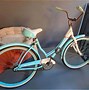 Image result for Schwinn Beach Cruisers to Ceter