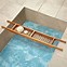 Image result for Icy Cool Bath Tub
