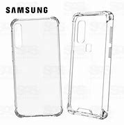 Image result for Samsung S10 Cambodia