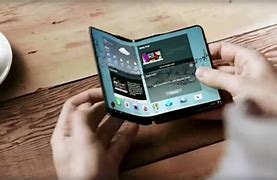 Image result for Samsung Galaxy X8 Plus
