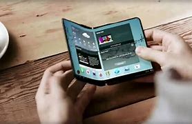 Image result for Samsung Galaxy Xpro 7