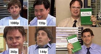 Image result for The Office Jim Face Meme