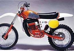 Image result for Vintage SWM Motorcycles