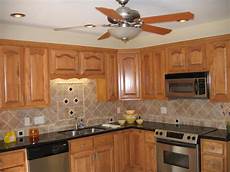 kitchen ideas pictures designs kitchen backsplash ideas for more attractive appeal kitchen ideas pictures designs kitchen backsplash ideas for more attractive appeal