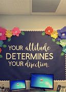 Image result for August Work Bulletin Board Ideas