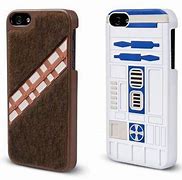 Image result for Star iPhone Case