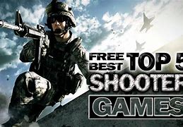 Image result for Offline Shooter Games Free