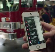 Image result for Apple 5S Marketing Campaign