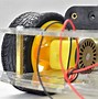 Image result for Arduino Code for Wheels
