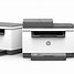 Image result for HP LaserJet Printer Series