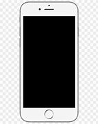 Image result for iPhone 7 Green Screen